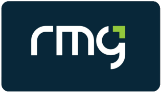 RMG Card