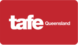 Tafe card
